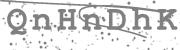 This is a CAPTCHA image, use shortcut Ctrl + Alt + P to play the alphabet audio for this image